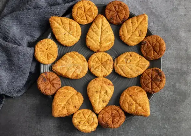 Screenshot 2025-10-24 230110.webp