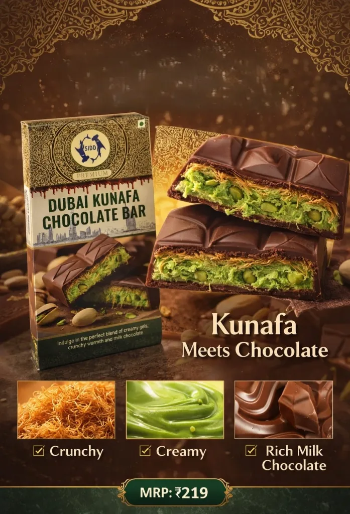 WhatsApp Image 2026-01-13 at 2.08.29 PM.webp