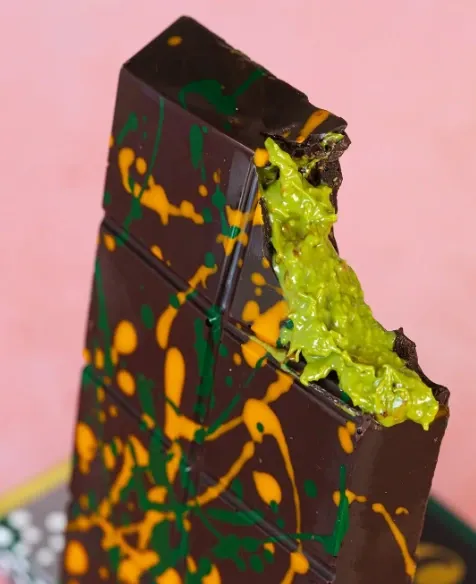 Screenshot 2026-01-13 124403.webp