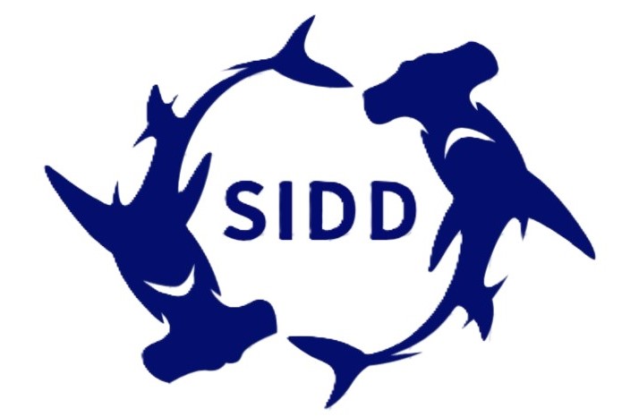 WWW.SIDD store.com